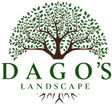 Dago's Landscaping