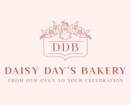 Daisy Day’s Bakery
