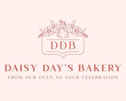 Daisy Day’s Bakery