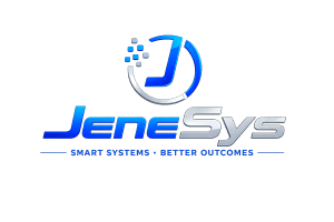 JeneSys