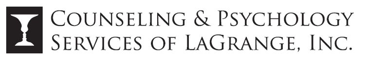 Court Mandated Programs Counseling Psychology Services of LaGrange Court Mandated Programs Counseling Psychology Services of LaGrange