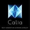 Calia Next Generation Diamond Jewelry