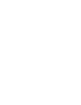 Cruzeiro Steakhouse