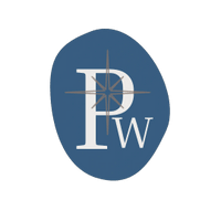 PointWest Travel Co.