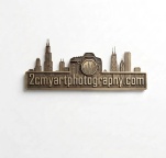 2cmyartphotography.com