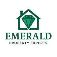 Emerald Property Experts