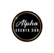 Alpha Events 360 Store