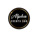 Alpha Events 360 Store