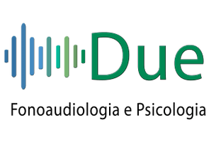 Due Fonoaudiologia e Psicologia