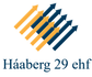 Haaberg 29