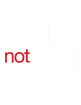 oldernotold.ca