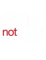 oldernotold.ca