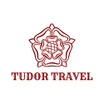 Tudor Travel International