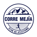 Trail de la Mixteca