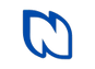 Neuriaq