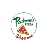 Padrones Pizza