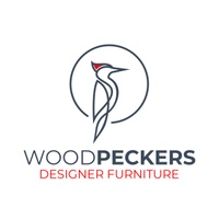 woodpeckers.in