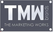 TMW Brands