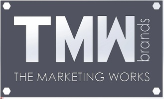 TMW Brands