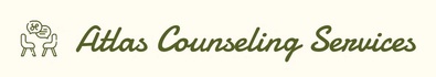 Atlas Counseling Services
