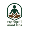 Tranquil Mind Labs