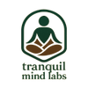 Tranquil Mind Labs