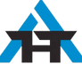 Tarheel Tech