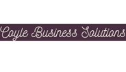 Coyle Business Solutions