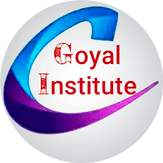 Goyal institute