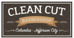 Clean Cut Barbershop
