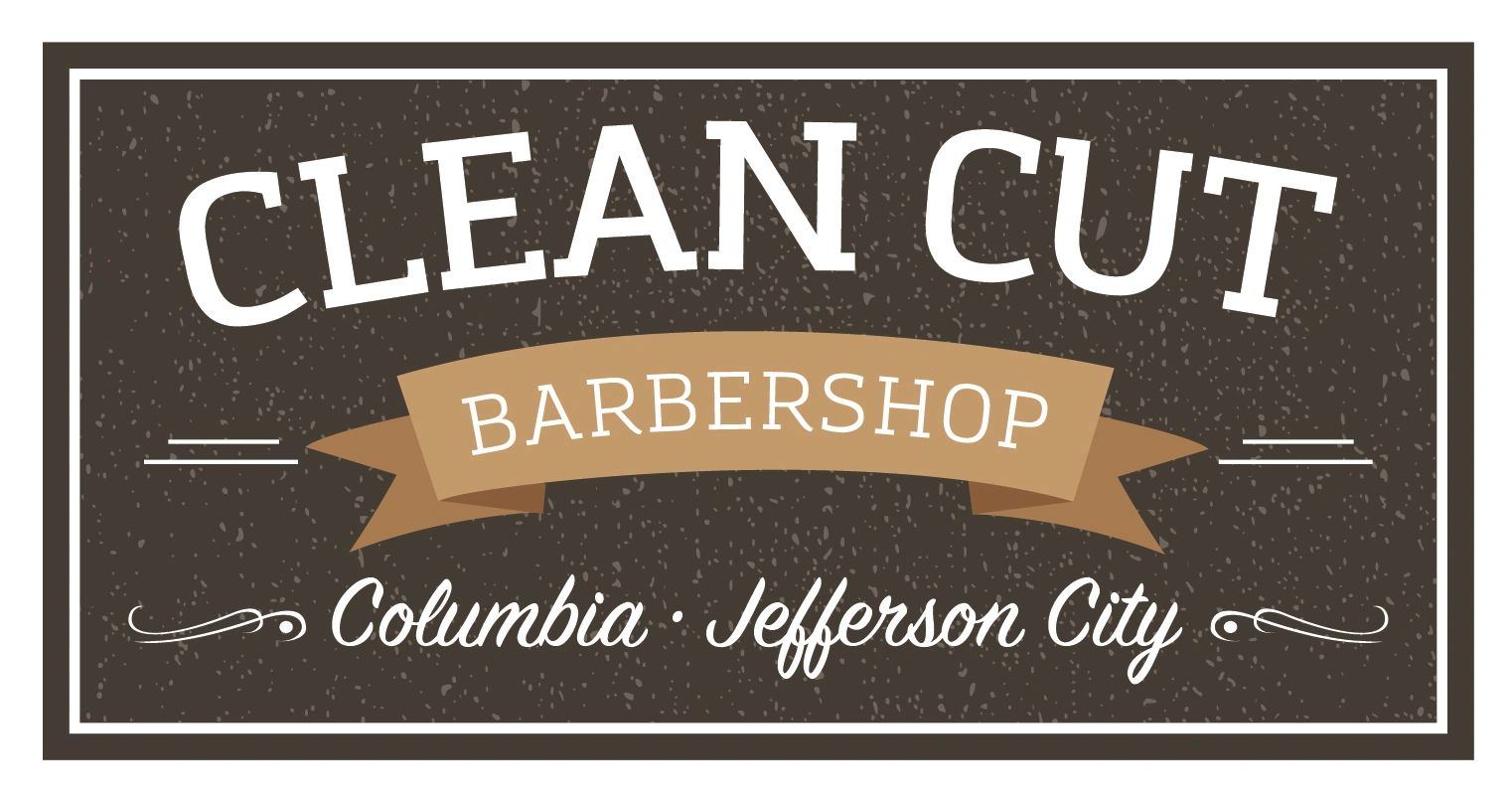 Clean Cut new site