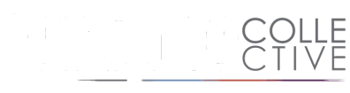 Esque, LLC