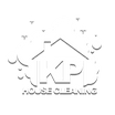 KP House Cleaning Services
