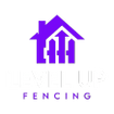 Level Up Fencing 