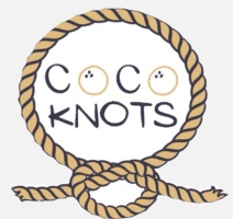 Coco Knots