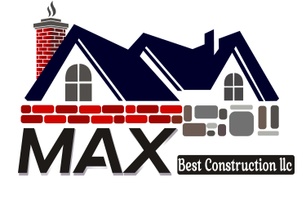 Max Best Construction LLC 