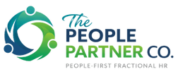 The People Partner Co.