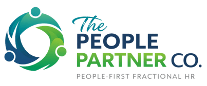 The People Partner Co.