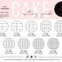 2 x 1 Conservative Party Portions Servings (kid portion)