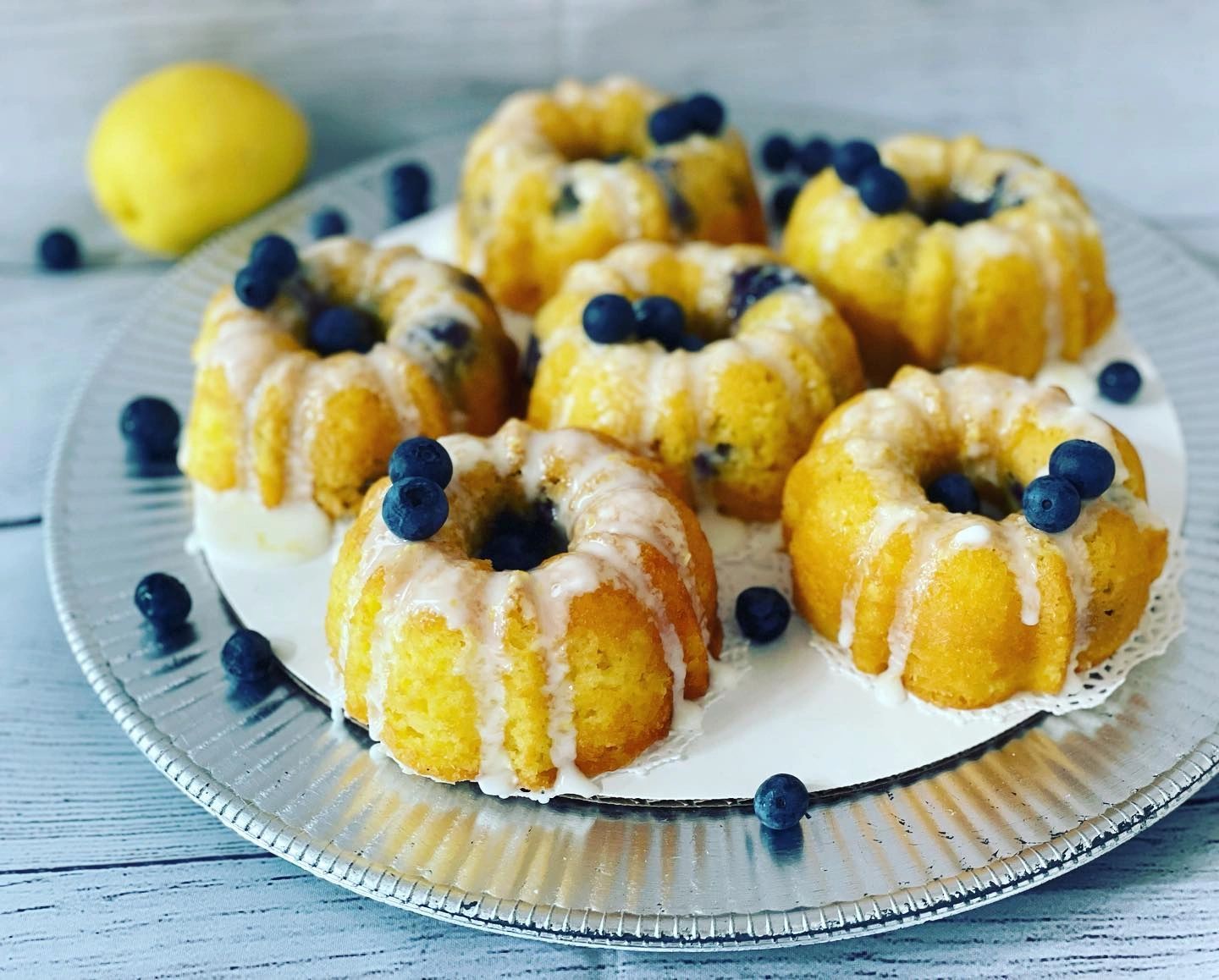 Springtime Baking: A Fun and Tasty Activity for the Whole Family!