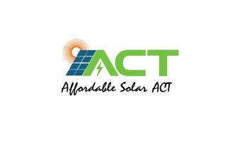 Affordable Solar ACT