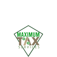 MAXIMUM TAX SERVICES, LLC