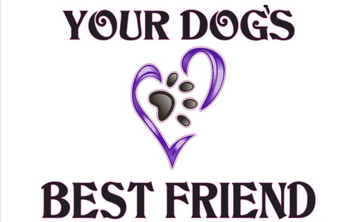 Your Dogs Best Friend of Avilla