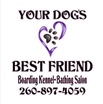 Your Dogs Best Friend of Avilla