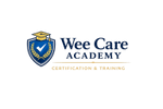 Wee Care Academy