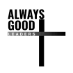 Always Good Leaders LLC