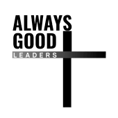 Always Good Leaders LLC