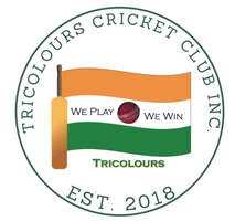 Tricolour Cricket Club