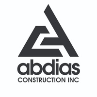 abdiasconstruction.com