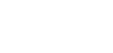 Website Under Construction